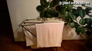 [P05]  -- <small>// FĂRĂ DESCRIERE</small> » foto by eugenia.florea
 - 
<span class="allrVoted glyphicon glyphicon-heart hidden" id="av669535"></span>
<a class="m-l-10 hidden" id="sv669535" onclick="voting_Foto_DelVot(,669535,1983)" role="button">șterge vot <span class="glyphicon glyphicon-remove"></span></a>
<a id="v9669535" class=" c-red"  onclick="voting_Foto_SetVot(669535)" role="button"><span class="glyphicon glyphicon-heart-empty"></span> <b>LIKE</b> = Votează poza</a> <img class="hidden"  id="f669535W9" src="/imagini/loader.gif" border="0" /><span class="AjErrMes hidden" id="e669535ErM"></span>