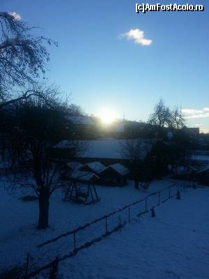 [P02]  -- <small>// FĂRĂ DESCRIERE</small> » foto by gabriel3108
 - 
<span class="allrVoted glyphicon glyphicon-heart hidden" id="av584697"></span>
<a class="m-l-10 hidden" id="sv584697" onclick="voting_Foto_DelVot(,584697,1986)" role="button">șterge vot <span class="glyphicon glyphicon-remove"></span></a>
<a id="v9584697" class=" c-red"  onclick="voting_Foto_SetVot(584697)" role="button"><span class="glyphicon glyphicon-heart-empty"></span> <b>LIKE</b> = Votează poza</a> <img class="hidden"  id="f584697W9" src="/imagini/loader.gif" border="0" /><span class="AjErrMes hidden" id="e584697ErM"></span>