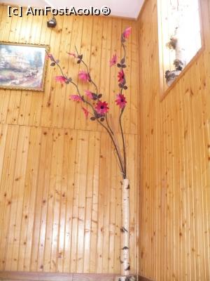 [P13] decor pe hol » foto by Yolanda
 - 
<span class="allrVoted glyphicon glyphicon-heart hidden" id="av991513"></span>
<a class="m-l-10 hidden" id="sv991513" onclick="voting_Foto_DelVot(,991513,1986)" role="button">șterge vot <span class="glyphicon glyphicon-remove"></span></a>
<a id="v9991513" class=" c-red"  onclick="voting_Foto_SetVot(991513)" role="button"><span class="glyphicon glyphicon-heart-empty"></span> <b>LIKE</b> = Votează poza</a> <img class="hidden"  id="f991513W9" src="/imagini/loader.gif" border="0" /><span class="AjErrMes hidden" id="e991513ErM"></span>