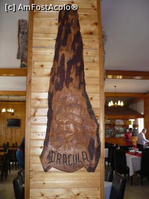 [P15] decor cu Dracula » foto by Yolanda
 - 
<span class="allrVoted glyphicon glyphicon-heart hidden" id="av991517"></span>
<a class="m-l-10 hidden" id="sv991517" onclick="voting_Foto_DelVot(,991517,1986)" role="button">șterge vot <span class="glyphicon glyphicon-remove"></span></a>
<a id="v9991517" class=" c-red"  onclick="voting_Foto_SetVot(991517)" role="button"><span class="glyphicon glyphicon-heart-empty"></span> <b>LIKE</b> = Votează poza</a> <img class="hidden"  id="f991517W9" src="/imagini/loader.gif" border="0" /><span class="AjErrMes hidden" id="e991517ErM"></span>