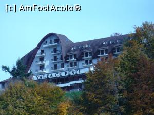 [P36] Valea cu Pesti, o locatie excelenta » foto by Yolanda
 - 
<span class="allrVoted glyphicon glyphicon-heart hidden" id="av991597"></span>
<a class="m-l-10 hidden" id="sv991597" onclick="voting_Foto_DelVot(,991597,1986)" role="button">șterge vot <span class="glyphicon glyphicon-remove"></span></a>
<a id="v9991597" class=" c-red"  onclick="voting_Foto_SetVot(991597)" role="button"><span class="glyphicon glyphicon-heart-empty"></span> <b>LIKE</b> = Votează poza</a> <img class="hidden"  id="f991597W9" src="/imagini/loader.gif" border="0" /><span class="AjErrMes hidden" id="e991597ErM"></span>