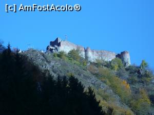 [P41] cetatea Poenari » foto by Yolanda
 - 
<span class="allrVoted glyphicon glyphicon-heart hidden" id="av991606"></span>
<a class="m-l-10 hidden" id="sv991606" onclick="voting_Foto_DelVot(,991606,1986)" role="button">șterge vot <span class="glyphicon glyphicon-remove"></span></a>
<a id="v9991606" class=" c-red"  onclick="voting_Foto_SetVot(991606)" role="button"><span class="glyphicon glyphicon-heart-empty"></span> <b>LIKE</b> = Votează poza</a> <img class="hidden"  id="f991606W9" src="/imagini/loader.gif" border="0" /><span class="AjErrMes hidden" id="e991606ErM"></span>