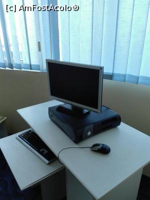 [P01]  -- <small>// FĂRĂ DESCRIERE</small> » foto by nrs †
 - 
<span class="allrVoted glyphicon glyphicon-heart hidden" id="av1073017"></span>
<a class="m-l-10 hidden" id="sv1073017" onclick="voting_Foto_DelVot(,1073017,1989)" role="button">șterge vot <span class="glyphicon glyphicon-remove"></span></a>
<a id="v91073017" class=" c-red"  onclick="voting_Foto_SetVot(1073017)" role="button"><span class="glyphicon glyphicon-heart-empty"></span> <b>LIKE</b> = Votează poza</a> <img class="hidden"  id="f1073017W9" src="/imagini/loader.gif" border="0" /><span class="AjErrMes hidden" id="e1073017ErM"></span>