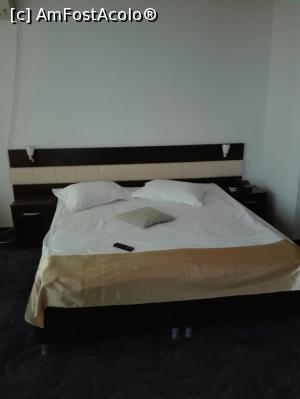 [P03] patul imens si confortabil » foto by nrs †
 - 
<span class="allrVoted glyphicon glyphicon-heart hidden" id="av1073019"></span>
<a class="m-l-10 hidden" id="sv1073019" onclick="voting_Foto_DelVot(,1073019,1989)" role="button">șterge vot <span class="glyphicon glyphicon-remove"></span></a>
<a id="v91073019" class=" c-red"  onclick="voting_Foto_SetVot(1073019)" role="button"><span class="glyphicon glyphicon-heart-empty"></span> <b>LIKE</b> = Votează poza</a> <img class="hidden"  id="f1073019W9" src="/imagini/loader.gif" border="0" /><span class="AjErrMes hidden" id="e1073019ErM"></span>