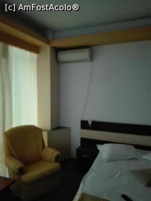 [P07]  -- <small>// FĂRĂ DESCRIERE</small> » foto by nrs †
 - 
<span class="allrVoted glyphicon glyphicon-heart hidden" id="av1073023"></span>
<a class="m-l-10 hidden" id="sv1073023" onclick="voting_Foto_DelVot(,1073023,1989)" role="button">șterge vot <span class="glyphicon glyphicon-remove"></span></a>
<a id="v91073023" class=" c-red"  onclick="voting_Foto_SetVot(1073023)" role="button"><span class="glyphicon glyphicon-heart-empty"></span> <b>LIKE</b> = Votează poza</a> <img class="hidden"  id="f1073023W9" src="/imagini/loader.gif" border="0" /><span class="AjErrMes hidden" id="e1073023ErM"></span>