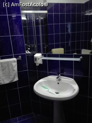 [P09]  -- <small>// FĂRĂ DESCRIERE</small> » foto by nrs †
 - 
<span class="allrVoted glyphicon glyphicon-heart hidden" id="av1073025"></span>
<a class="m-l-10 hidden" id="sv1073025" onclick="voting_Foto_DelVot(,1073025,1989)" role="button">șterge vot <span class="glyphicon glyphicon-remove"></span></a>
<a id="v91073025" class=" c-red"  onclick="voting_Foto_SetVot(1073025)" role="button"><span class="glyphicon glyphicon-heart-empty"></span> <b>LIKE</b> = Votează poza</a> <img class="hidden"  id="f1073025W9" src="/imagini/loader.gif" border="0" /><span class="AjErrMes hidden" id="e1073025ErM"></span>