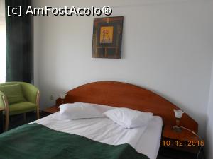 [P10] Hotel Posada - Curtea de Argeș. Camera 306, dotări interioare.  » foto by iulianic
 - 
<span class="allrVoted glyphicon glyphicon-heart hidden" id="av818738"></span>
<a class="m-l-10 hidden" id="sv818738" onclick="voting_Foto_DelVot(,818738,1993)" role="button">șterge vot <span class="glyphicon glyphicon-remove"></span></a>
<a id="v9818738" class=" c-red"  onclick="voting_Foto_SetVot(818738)" role="button"><span class="glyphicon glyphicon-heart-empty"></span> <b>LIKE</b> = Votează poza</a> <img class="hidden"  id="f818738W9" src="/imagini/loader.gif" border="0" /><span class="AjErrMes hidden" id="e818738ErM"></span>