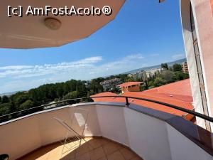 [P13] Vedere din balcon » foto by calim
 - 
<span class="allrVoted glyphicon glyphicon-heart hidden" id="av1309456"></span>
<a class="m-l-10 hidden" id="sv1309456" onclick="voting_Foto_DelVot(,1309456,1998)" role="button">șterge vot <span class="glyphicon glyphicon-remove"></span></a>
<a id="v91309456" class=" c-red"  onclick="voting_Foto_SetVot(1309456)" role="button"><span class="glyphicon glyphicon-heart-empty"></span> <b>LIKE</b> = Votează poza</a> <img class="hidden"  id="f1309456W9" src="/imagini/loader.gif" border="0" /><span class="AjErrMes hidden" id="e1309456ErM"></span>