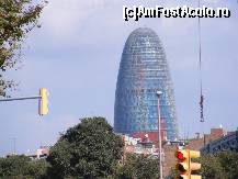 [P11] Torre Agbar sau penisul Barcelonei (chiar asa il numesc unii) » foto by zpedro*
 - 
<span class="allrVoted glyphicon glyphicon-heart hidden" id="av95875"></span>
<a class="m-l-10 hidden" id="sv95875" onclick="voting_Foto_DelVot(,95875,1999)" role="button">șterge vot <span class="glyphicon glyphicon-remove"></span></a>
<a id="v995875" class=" c-red"  onclick="voting_Foto_SetVot(95875)" role="button"><span class="glyphicon glyphicon-heart-empty"></span> <b>LIKE</b> = Votează poza</a> <img class="hidden"  id="f95875W9" src="/imagini/loader.gif" border="0" /><span class="AjErrMes hidden" id="e95875ErM"></span>
