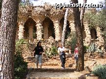 [P15] Parcul Guell facut din resturi de pe santier » foto by zpedro*
 - 
<span class="allrVoted glyphicon glyphicon-heart hidden" id="av95879"></span>
<a class="m-l-10 hidden" id="sv95879" onclick="voting_Foto_DelVot(,95879,1999)" role="button">șterge vot <span class="glyphicon glyphicon-remove"></span></a>
<a id="v995879" class=" c-red"  onclick="voting_Foto_SetVot(95879)" role="button"><span class="glyphicon glyphicon-heart-empty"></span> <b>LIKE</b> = Votează poza</a> <img class="hidden"  id="f95879W9" src="/imagini/loader.gif" border="0" /><span class="AjErrMes hidden" id="e95879ErM"></span>