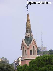[P17] Parcul Guell- casuta de poveste » foto by zpedro*
 - 
<span class="allrVoted glyphicon glyphicon-heart hidden" id="av95881"></span>
<a class="m-l-10 hidden" id="sv95881" onclick="voting_Foto_DelVot(,95881,1999)" role="button">șterge vot <span class="glyphicon glyphicon-remove"></span></a>
<a id="v995881" class=" c-red"  onclick="voting_Foto_SetVot(95881)" role="button"><span class="glyphicon glyphicon-heart-empty"></span> <b>LIKE</b> = Votează poza</a> <img class="hidden"  id="f95881W9" src="/imagini/loader.gif" border="0" /><span class="AjErrMes hidden" id="e95881ErM"></span>
