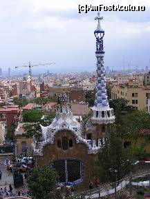 [P18] Parcul Guell casuta din turta dulce » foto by zpedro*
 - 
<span class="allrVoted glyphicon glyphicon-heart hidden" id="av95882"></span>
<a class="m-l-10 hidden" id="sv95882" onclick="voting_Foto_DelVot(,95882,1999)" role="button">șterge vot <span class="glyphicon glyphicon-remove"></span></a>
<a id="v995882" class=" c-red"  onclick="voting_Foto_SetVot(95882)" role="button"><span class="glyphicon glyphicon-heart-empty"></span> <b>LIKE</b> = Votează poza</a> <img class="hidden"  id="f95882W9" src="/imagini/loader.gif" border="0" /><span class="AjErrMes hidden" id="e95882ErM"></span>