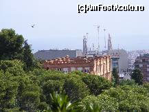 [P19] Parcul Guell - vedere panoramica, turnurile Sagrada Familia » foto by zpedro*
 - 
<span class="allrVoted glyphicon glyphicon-heart hidden" id="av95883"></span>
<a class="m-l-10 hidden" id="sv95883" onclick="voting_Foto_DelVot(,95883,1999)" role="button">șterge vot <span class="glyphicon glyphicon-remove"></span></a>
<a id="v995883" class=" c-red"  onclick="voting_Foto_SetVot(95883)" role="button"><span class="glyphicon glyphicon-heart-empty"></span> <b>LIKE</b> = Votează poza</a> <img class="hidden"  id="f95883W9" src="/imagini/loader.gif" border="0" /><span class="AjErrMes hidden" id="e95883ErM"></span>