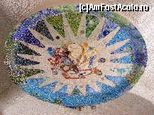 [P20] Parcul Guell » foto by zpedro*
 - 
<span class="allrVoted glyphicon glyphicon-heart hidden" id="av95884"></span>
<a class="m-l-10 hidden" id="sv95884" onclick="voting_Foto_DelVot(,95884,1999)" role="button">șterge vot <span class="glyphicon glyphicon-remove"></span></a>
<a id="v995884" class=" c-red"  onclick="voting_Foto_SetVot(95884)" role="button"><span class="glyphicon glyphicon-heart-empty"></span> <b>LIKE</b> = Votează poza</a> <img class="hidden"  id="f95884W9" src="/imagini/loader.gif" border="0" /><span class="AjErrMes hidden" id="e95884ErM"></span>