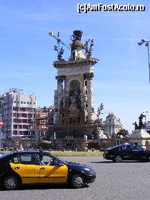 [P25] Plaza Catalunia » foto by zpedro*
 - 
<span class="allrVoted glyphicon glyphicon-heart hidden" id="av95889"></span>
<a class="m-l-10 hidden" id="sv95889" onclick="voting_Foto_DelVot(,95889,1999)" role="button">șterge vot <span class="glyphicon glyphicon-remove"></span></a>
<a id="v995889" class=" c-red"  onclick="voting_Foto_SetVot(95889)" role="button"><span class="glyphicon glyphicon-heart-empty"></span> <b>LIKE</b> = Votează poza</a> <img class="hidden"  id="f95889W9" src="/imagini/loader.gif" border="0" /><span class="AjErrMes hidden" id="e95889ErM"></span>