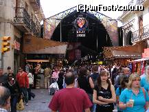 [P28] Intrarea in Piata La Boqueria » foto by zpedro*
 - 
<span class="allrVoted glyphicon glyphicon-heart hidden" id="av95892"></span>
<a class="m-l-10 hidden" id="sv95892" onclick="voting_Foto_DelVot(,95892,1999)" role="button">șterge vot <span class="glyphicon glyphicon-remove"></span></a>
<a id="v995892" class=" c-red"  onclick="voting_Foto_SetVot(95892)" role="button"><span class="glyphicon glyphicon-heart-empty"></span> <b>LIKE</b> = Votează poza</a> <img class="hidden"  id="f95892W9" src="/imagini/loader.gif" border="0" /><span class="AjErrMes hidden" id="e95892ErM"></span>