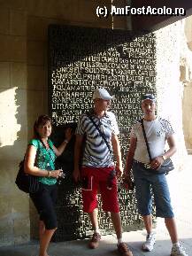 [P11] Sagrada Familia'08 » foto by andreilina
 - 
<span class="allrVoted glyphicon glyphicon-heart hidden" id="av8548"></span>
<a class="m-l-10 hidden" id="sv8548" onclick="voting_Foto_DelVot(,8548,1999)" role="button">șterge vot <span class="glyphicon glyphicon-remove"></span></a>
<a id="v98548" class=" c-red"  onclick="voting_Foto_SetVot(8548)" role="button"><span class="glyphicon glyphicon-heart-empty"></span> <b>LIKE</b> = Votează poza</a> <img class="hidden"  id="f8548W9" src="/imagini/loader.gif" border="0" /><span class="AjErrMes hidden" id="e8548ErM"></span>