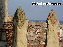 [P13] Sagrada Familia » foto by andreilina
 - 
<span class="allrVoted glyphicon glyphicon-heart hidden" id="av8550"></span>
<a class="m-l-10 hidden" id="sv8550" onclick="voting_Foto_DelVot(,8550,1999)" role="button">șterge vot <span class="glyphicon glyphicon-remove"></span></a>
<a id="v98550" class=" c-red"  onclick="voting_Foto_SetVot(8550)" role="button"><span class="glyphicon glyphicon-heart-empty"></span> <b>LIKE</b> = Votează poza</a> <img class="hidden"  id="f8550W9" src="/imagini/loader.gif" border="0" /><span class="AjErrMes hidden" id="e8550ErM"></span>