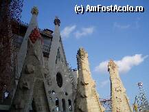 [P15] Sagrada Familia '08 » foto by andreilina
 - 
<span class="allrVoted glyphicon glyphicon-heart hidden" id="av8552"></span>
<a class="m-l-10 hidden" id="sv8552" onclick="voting_Foto_DelVot(,8552,1999)" role="button">șterge vot <span class="glyphicon glyphicon-remove"></span></a>
<a id="v98552" class=" c-red"  onclick="voting_Foto_SetVot(8552)" role="button"><span class="glyphicon glyphicon-heart-empty"></span> <b>LIKE</b> = Votează poza</a> <img class="hidden"  id="f8552W9" src="/imagini/loader.gif" border="0" /><span class="AjErrMes hidden" id="e8552ErM"></span>