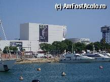 [P04] Port Vell » foto by andreilina
 - 
<span class="allrVoted glyphicon glyphicon-heart hidden" id="av8541"></span>
<a class="m-l-10 hidden" id="sv8541" onclick="voting_Foto_DelVot(,8541,1999)" role="button">șterge vot <span class="glyphicon glyphicon-remove"></span></a>
<a id="v98541" class=" c-red"  onclick="voting_Foto_SetVot(8541)" role="button"><span class="glyphicon glyphicon-heart-empty"></span> <b>LIKE</b> = Votează poza</a> <img class="hidden"  id="f8541W9" src="/imagini/loader.gif" border="0" /><span class="AjErrMes hidden" id="e8541ErM"></span>