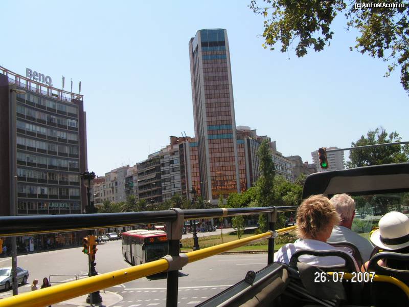[P22] Frumoasa Barcelona surprinsa din masina » foto by ileanaxperta*
 - 
<span class="allrVoted glyphicon glyphicon-heart hidden" id="av20329"></span>
<a class="m-l-10 hidden" id="sv20329" onclick="voting_Foto_DelVot(,20329,1999)" role="button">șterge vot <span class="glyphicon glyphicon-remove"></span></a>
<a id="v920329" class=" c-red"  onclick="voting_Foto_SetVot(20329)" role="button"><span class="glyphicon glyphicon-heart-empty"></span> <b>LIKE</b> = Votează poza</a> <img class="hidden"  id="f20329W9" src="/imagini/loader.gif" border="0" /><span class="AjErrMes hidden" id="e20329ErM"></span>