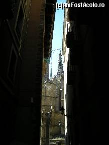 [P09]  -- <small>// FĂRĂ DESCRIERE</small> » foto by adrian76
 - 
<span class="allrVoted glyphicon glyphicon-heart hidden" id="av15710"></span>
<a class="m-l-10 hidden" id="sv15710" onclick="voting_Foto_DelVot(,15710,1999)" role="button">șterge vot <span class="glyphicon glyphicon-remove"></span></a>
<a id="v915710" class=" c-red"  onclick="voting_Foto_SetVot(15710)" role="button"><span class="glyphicon glyphicon-heart-empty"></span> <b>LIKE</b> = Votează poza</a> <img class="hidden"  id="f15710W9" src="/imagini/loader.gif" border="0" /><span class="AjErrMes hidden" id="e15710ErM"></span>