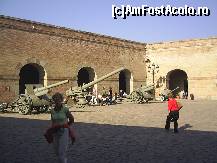 [P14] Muzeul Militar » foto by romanitzaa
 - 
<span class="allrVoted glyphicon glyphicon-heart hidden" id="av105973"></span>
<a class="m-l-10 hidden" id="sv105973" onclick="voting_Foto_DelVot(,105973,1999)" role="button">șterge vot <span class="glyphicon glyphicon-remove"></span></a>
<a id="v9105973" class=" c-red"  onclick="voting_Foto_SetVot(105973)" role="button"><span class="glyphicon glyphicon-heart-empty"></span> <b>LIKE</b> = Votează poza</a> <img class="hidden"  id="f105973W9" src="/imagini/loader.gif" border="0" /><span class="AjErrMes hidden" id="e105973ErM"></span>