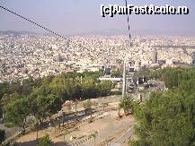 [P15] priveliste de pe Montjuic » foto by romanitzaa
 - 
<span class="allrVoted glyphicon glyphicon-heart hidden" id="av105974"></span>
<a class="m-l-10 hidden" id="sv105974" onclick="voting_Foto_DelVot(,105974,1999)" role="button">șterge vot <span class="glyphicon glyphicon-remove"></span></a>
<a id="v9105974" class=" c-red"  onclick="voting_Foto_SetVot(105974)" role="button"><span class="glyphicon glyphicon-heart-empty"></span> <b>LIKE</b> = Votează poza</a> <img class="hidden"  id="f105974W9" src="/imagini/loader.gif" border="0" /><span class="AjErrMes hidden" id="e105974ErM"></span>
