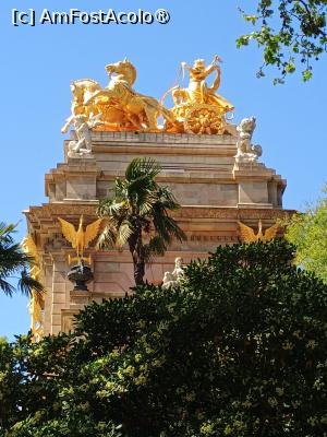 [P01] Parcul central. » foto by Radix7
 - 
<span class="allrVoted glyphicon glyphicon-heart hidden" id="av1524981"></span>
<a class="m-l-10 hidden" id="sv1524981" onclick="voting_Foto_DelVot(,1524981,1999)" role="button">șterge vot <span class="glyphicon glyphicon-remove"></span></a>
<a id="v91524981" class=" c-red"  onclick="voting_Foto_SetVot(1524981)" role="button"><span class="glyphicon glyphicon-heart-empty"></span> <b>LIKE</b> = Votează poza</a> <img class="hidden"  id="f1524981W9" src="/imagini/loader.gif" border="0" /><span class="AjErrMes hidden" id="e1524981ErM"></span>