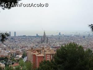 [P11] Panoramă din El Carmel. » foto by Radix7
 - 
<span class="allrVoted glyphicon glyphicon-heart hidden" id="av1524991"></span>
<a class="m-l-10 hidden" id="sv1524991" onclick="voting_Foto_DelVot(,1524991,1999)" role="button">șterge vot <span class="glyphicon glyphicon-remove"></span></a>
<a id="v91524991" class=" c-red"  onclick="voting_Foto_SetVot(1524991)" role="button"><span class="glyphicon glyphicon-heart-empty"></span> <b>LIKE</b> = Votează poza</a> <img class="hidden"  id="f1524991W9" src="/imagini/loader.gif" border="0" /><span class="AjErrMes hidden" id="e1524991ErM"></span>