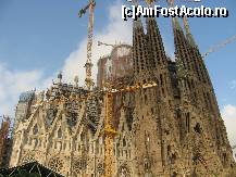 [P02] Sagrada Familia » foto by dsum3r
 - 
<span class="allrVoted glyphicon glyphicon-heart hidden" id="av280842"></span>
<a class="m-l-10 hidden" id="sv280842" onclick="voting_Foto_DelVot(,280842,1999)" role="button">șterge vot <span class="glyphicon glyphicon-remove"></span></a>
<a id="v9280842" class=" c-red"  onclick="voting_Foto_SetVot(280842)" role="button"><span class="glyphicon glyphicon-heart-empty"></span> <b>LIKE</b> = Votează poza</a> <img class="hidden"  id="f280842W9" src="/imagini/loader.gif" border="0" /><span class="AjErrMes hidden" id="e280842ErM"></span>