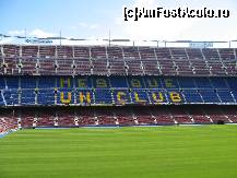 [P05] Stadion FC Barcelona » foto by dsum3r
 - 
<span class="allrVoted glyphicon glyphicon-heart hidden" id="av280845"></span>
<a class="m-l-10 hidden" id="sv280845" onclick="voting_Foto_DelVot(,280845,1999)" role="button">șterge vot <span class="glyphicon glyphicon-remove"></span></a>
<a id="v9280845" class=" c-red"  onclick="voting_Foto_SetVot(280845)" role="button"><span class="glyphicon glyphicon-heart-empty"></span> <b>LIKE</b> = Votează poza</a> <img class="hidden"  id="f280845W9" src="/imagini/loader.gif" border="0" /><span class="AjErrMes hidden" id="e280845ErM"></span>