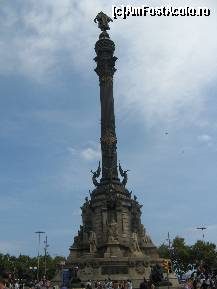 [P08] Statuia lui Columb, din port » foto by dsum3r
 - 
<span class="allrVoted glyphicon glyphicon-heart hidden" id="av280848"></span>
<a class="m-l-10 hidden" id="sv280848" onclick="voting_Foto_DelVot(,280848,1999)" role="button">șterge vot <span class="glyphicon glyphicon-remove"></span></a>
<a id="v9280848" class=" c-red"  onclick="voting_Foto_SetVot(280848)" role="button"><span class="glyphicon glyphicon-heart-empty"></span> <b>LIKE</b> = Votează poza</a> <img class="hidden"  id="f280848W9" src="/imagini/loader.gif" border="0" /><span class="AjErrMes hidden" id="e280848ErM"></span>