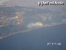 [P04] Ora 10trecute putin si aproape am ajuns la destinatie.
Barcelona vazuta de sus, in timpul aterizarii. » foto by roth
 - 
<span class="allrVoted glyphicon glyphicon-heart hidden" id="av266034"></span>
<a class="m-l-10 hidden" id="sv266034" onclick="voting_Foto_DelVot(,266034,1999)" role="button">șterge vot <span class="glyphicon glyphicon-remove"></span></a>
<a id="v9266034" class=" c-red"  onclick="voting_Foto_SetVot(266034)" role="button"><span class="glyphicon glyphicon-heart-empty"></span> <b>LIKE</b> = Votează poza</a> <img class="hidden"  id="f266034W9" src="/imagini/loader.gif" border="0" /><span class="AjErrMes hidden" id="e266034ErM"></span>