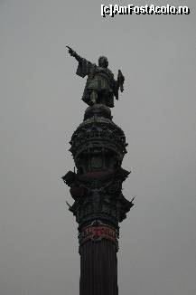 [P10] mirador de colom  ......  incotro e America !? » foto by calingolea
 - 
<span class="allrVoted glyphicon glyphicon-heart hidden" id="av60567"></span>
<a class="m-l-10 hidden" id="sv60567" onclick="voting_Foto_DelVot(,60567,1999)" role="button">șterge vot <span class="glyphicon glyphicon-remove"></span></a>
<a id="v960567" class=" c-red"  onclick="voting_Foto_SetVot(60567)" role="button"><span class="glyphicon glyphicon-heart-empty"></span> <b>LIKE</b> = Votează poza</a> <img class="hidden"  id="f60567W9" src="/imagini/loader.gif" border="0" /><span class="AjErrMes hidden" id="e60567ErM"></span>