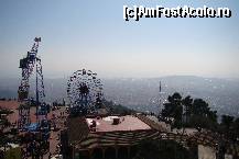 [P18] Sus....la Tibidabo » foto by calingolea
 - 
<span class="allrVoted glyphicon glyphicon-heart hidden" id="av60575"></span>
<a class="m-l-10 hidden" id="sv60575" onclick="voting_Foto_DelVot(,60575,1999)" role="button">șterge vot <span class="glyphicon glyphicon-remove"></span></a>
<a id="v960575" class=" c-red"  onclick="voting_Foto_SetVot(60575)" role="button"><span class="glyphicon glyphicon-heart-empty"></span> <b>LIKE</b> = Votează poza</a> <img class="hidden"  id="f60575W9" src="/imagini/loader.gif" border="0" /><span class="AjErrMes hidden" id="e60575ErM"></span>