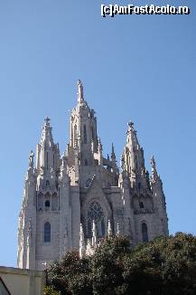 [P19] Tibidabo » foto by calingolea
 - 
<span class="allrVoted glyphicon glyphicon-heart hidden" id="av60576"></span>
<a class="m-l-10 hidden" id="sv60576" onclick="voting_Foto_DelVot(,60576,1999)" role="button">șterge vot <span class="glyphicon glyphicon-remove"></span></a>
<a id="v960576" class=" c-red"  onclick="voting_Foto_SetVot(60576)" role="button"><span class="glyphicon glyphicon-heart-empty"></span> <b>LIKE</b> = Votează poza</a> <img class="hidden"  id="f60576W9" src="/imagini/loader.gif" border="0" /><span class="AjErrMes hidden" id="e60576ErM"></span>