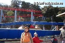 [P20] prcul de distractii Tibidabo » foto by calingolea
 - 
<span class="allrVoted glyphicon glyphicon-heart hidden" id="av60577"></span>
<a class="m-l-10 hidden" id="sv60577" onclick="voting_Foto_DelVot(,60577,1999)" role="button">șterge vot <span class="glyphicon glyphicon-remove"></span></a>
<a id="v960577" class=" c-red"  onclick="voting_Foto_SetVot(60577)" role="button"><span class="glyphicon glyphicon-heart-empty"></span> <b>LIKE</b> = Votează poza</a> <img class="hidden"  id="f60577W9" src="/imagini/loader.gif" border="0" /><span class="AjErrMes hidden" id="e60577ErM"></span>