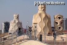 [P22] pe acoperis la casa Mila » foto by calingolea
 - 
<span class="allrVoted glyphicon glyphicon-heart hidden" id="av60579"></span>
<a class="m-l-10 hidden" id="sv60579" onclick="voting_Foto_DelVot(,60579,1999)" role="button">șterge vot <span class="glyphicon glyphicon-remove"></span></a>
<a id="v960579" class=" c-red"  onclick="voting_Foto_SetVot(60579)" role="button"><span class="glyphicon glyphicon-heart-empty"></span> <b>LIKE</b> = Votează poza</a> <img class="hidden"  id="f60579W9" src="/imagini/loader.gif" border="0" /><span class="AjErrMes hidden" id="e60579ErM"></span>
