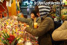 [P26] boqueria !!! - irezistibila » foto by calingolea
 - 
<span class="allrVoted glyphicon glyphicon-heart hidden" id="av60583"></span>
<a class="m-l-10 hidden" id="sv60583" onclick="voting_Foto_DelVot(,60583,1999)" role="button">șterge vot <span class="glyphicon glyphicon-remove"></span></a>
<a id="v960583" class=" c-red"  onclick="voting_Foto_SetVot(60583)" role="button"><span class="glyphicon glyphicon-heart-empty"></span> <b>LIKE</b> = Votează poza</a> <img class="hidden"  id="f60583W9" src="/imagini/loader.gif" border="0" /><span class="AjErrMes hidden" id="e60583ErM"></span>