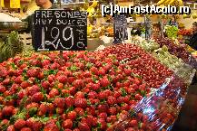 [P27] boqueria !!! - irezistibila » foto by calingolea
 - 
<span class="allrVoted glyphicon glyphicon-heart hidden" id="av60584"></span>
<a class="m-l-10 hidden" id="sv60584" onclick="voting_Foto_DelVot(,60584,1999)" role="button">șterge vot <span class="glyphicon glyphicon-remove"></span></a>
<a id="v960584" class=" c-red"  onclick="voting_Foto_SetVot(60584)" role="button"><span class="glyphicon glyphicon-heart-empty"></span> <b>LIKE</b> = Votează poza</a> <img class="hidden"  id="f60584W9" src="/imagini/loader.gif" border="0" /><span class="AjErrMes hidden" id="e60584ErM"></span>