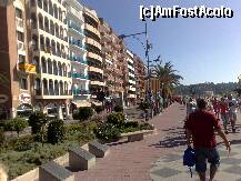 [P10] Lloret de Mar & Marius, de ziua Cataloniei! » foto by florintoma
 - 
<span class="allrVoted glyphicon glyphicon-heart hidden" id="av185913"></span>
<a class="m-l-10 hidden" id="sv185913" onclick="voting_Foto_DelVot(,185913,1999)" role="button">șterge vot <span class="glyphicon glyphicon-remove"></span></a>
<a id="v9185913" class=" c-red"  onclick="voting_Foto_SetVot(185913)" role="button"><span class="glyphicon glyphicon-heart-empty"></span> <b>LIKE</b> = Votează poza</a> <img class="hidden"  id="f185913W9" src="/imagini/loader.gif" border="0" /><span class="AjErrMes hidden" id="e185913ErM"></span>
