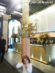 [P148] Hotel Espana, interior. » foto by TraianS
 - 
<span class="allrVoted glyphicon glyphicon-heart hidden" id="av291591"></span>
<a class="m-l-10 hidden" id="sv291591" onclick="voting_Foto_DelVot(,291591,1999)" role="button">șterge vot <span class="glyphicon glyphicon-remove"></span></a>
<a id="v9291591" class=" c-red"  onclick="voting_Foto_SetVot(291591)" role="button"><span class="glyphicon glyphicon-heart-empty"></span> <b>LIKE</b> = Votează poza</a> <img class="hidden"  id="f291591W9" src="/imagini/loader.gif" border="0" /><span class="AjErrMes hidden" id="e291591ErM"></span>