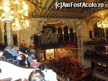 [P163] Palau de la Musica Catalana. » foto by TraianS
 - 
<span class="allrVoted glyphicon glyphicon-heart hidden" id="av291606"></span>
<a class="m-l-10 hidden" id="sv291606" onclick="voting_Foto_DelVot(,291606,1999)" role="button">șterge vot <span class="glyphicon glyphicon-remove"></span></a>
<a id="v9291606" class=" c-red"  onclick="voting_Foto_SetVot(291606)" role="button"><span class="glyphicon glyphicon-heart-empty"></span> <b>LIKE</b> = Votează poza</a> <img class="hidden"  id="f291606W9" src="/imagini/loader.gif" border="0" /><span class="AjErrMes hidden" id="e291606ErM"></span>