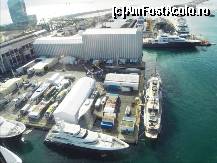 [P64] Transbordador Aeri Port Vell - Telecabina » foto by TraianS
 - 
<span class="allrVoted glyphicon glyphicon-heart hidden" id="av291443"></span>
<a class="m-l-10 hidden" id="sv291443" onclick="voting_Foto_DelVot(,291443,1999)" role="button">șterge vot <span class="glyphicon glyphicon-remove"></span></a>
<a id="v9291443" class=" c-red"  onclick="voting_Foto_SetVot(291443)" role="button"><span class="glyphicon glyphicon-heart-empty"></span> <b>LIKE</b> = Votează poza</a> <img class="hidden"  id="f291443W9" src="/imagini/loader.gif" border="0" /><span class="AjErrMes hidden" id="e291443ErM"></span>