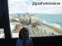 [P66] Plajele din Barceloneta, vazute din turnul Telecabinei. » foto by TraianS
 - 
<span class="allrVoted glyphicon glyphicon-heart hidden" id="av291450"></span>
<a class="m-l-10 hidden" id="sv291450" onclick="voting_Foto_DelVot(,291450,1999)" role="button">șterge vot <span class="glyphicon glyphicon-remove"></span></a>
<a id="v9291450" class=" c-red"  onclick="voting_Foto_SetVot(291450)" role="button"><span class="glyphicon glyphicon-heart-empty"></span> <b>LIKE</b> = Votează poza</a> <img class="hidden"  id="f291450W9" src="/imagini/loader.gif" border="0" /><span class="AjErrMes hidden" id="e291450ErM"></span>
