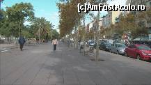 [P71] Am zis sa mergem pe jos, poate gasim un magazin de papuci. N-am gasit ..si nici nu am vazut ceva foarte interesant. Pana la urma am renuntat si am luat autobuzul 59. Barceloneta. » foto by TraianS
 - 
<span class="allrVoted glyphicon glyphicon-heart hidden" id="av291470"></span>
<a class="m-l-10 hidden" id="sv291470" onclick="voting_Foto_DelVot(,291470,1999)" role="button">șterge vot <span class="glyphicon glyphicon-remove"></span></a>
<a id="v9291470" class=" c-red"  onclick="voting_Foto_SetVot(291470)" role="button"><span class="glyphicon glyphicon-heart-empty"></span> <b>LIKE</b> = Votează poza</a> <img class="hidden"  id="f291470W9" src="/imagini/loader.gif" border="0" /><span class="AjErrMes hidden" id="e291470ErM"></span>