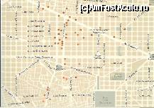 [P75] Harta Modernista pe care am avut-o la mine, din cartea Barcelona Art Nouveau. Majoritatea obiectivelor moderniste sunt in Eixample, dar sunt cateva si pe langa Rambla. » foto by TraianS
 - 
<span class="allrVoted glyphicon glyphicon-heart hidden" id="av291518"></span>
<a class="m-l-10 hidden" id="sv291518" onclick="voting_Foto_DelVot(,291518,1999)" role="button">șterge vot <span class="glyphicon glyphicon-remove"></span></a>
<a id="v9291518" class=" c-red"  onclick="voting_Foto_SetVot(291518)" role="button"><span class="glyphicon glyphicon-heart-empty"></span> <b>LIKE</b> = Votează poza</a> <img class="hidden"  id="f291518W9" src="/imagini/loader.gif" border="0" /><span class="AjErrMes hidden" id="e291518ErM"></span>