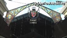 [P78] Am mers intai la La Boqueria sa 'testam piata'. » foto by TraianS
 - 
<span class="allrVoted glyphicon glyphicon-heart hidden" id="av291521"></span>
<a class="m-l-10 hidden" id="sv291521" onclick="voting_Foto_DelVot(,291521,1999)" role="button">șterge vot <span class="glyphicon glyphicon-remove"></span></a>
<a id="v9291521" class=" c-red"  onclick="voting_Foto_SetVot(291521)" role="button"><span class="glyphicon glyphicon-heart-empty"></span> <b>LIKE</b> = Votează poza</a> <img class="hidden"  id="f291521W9" src="/imagini/loader.gif" border="0" /><span class="AjErrMes hidden" id="e291521ErM"></span>