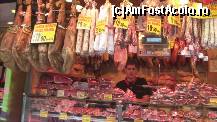 [P79] La Boqueria - Jambon Iberico, foarte renumit. » foto by TraianS
 - 
<span class="allrVoted glyphicon glyphicon-heart hidden" id="av291522"></span>
<a class="m-l-10 hidden" id="sv291522" onclick="voting_Foto_DelVot(,291522,1999)" role="button">șterge vot <span class="glyphicon glyphicon-remove"></span></a>
<a id="v9291522" class=" c-red"  onclick="voting_Foto_SetVot(291522)" role="button"><span class="glyphicon glyphicon-heart-empty"></span> <b>LIKE</b> = Votează poza</a> <img class="hidden"  id="f291522W9" src="/imagini/loader.gif" border="0" /><span class="AjErrMes hidden" id="e291522ErM"></span>